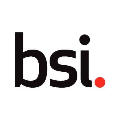 New international standard for consumer IoT in development
