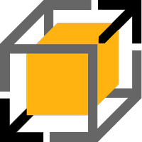 BullionVault App gives Savers Direct Access to Gold, Silver and Platinum