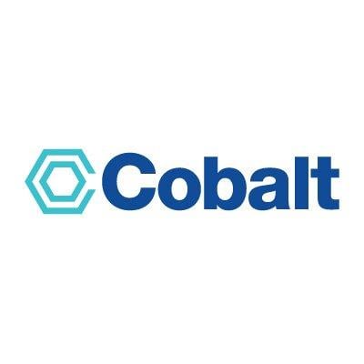 Cobalt DL Secures LMRKTS as Multi-Lateral Compression Partner