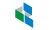 Cotinental Reinsurance PLC Appoints New Chairman