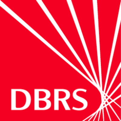 DBRS Credit Ratings Integrated with Overbond Platform