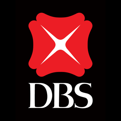 How you can Avoid Delays to your DBS Checks