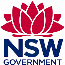 NSW Government Launches Innovation Strategy
