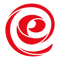 ePayments Group Becomes a Principal Member of MasterCard