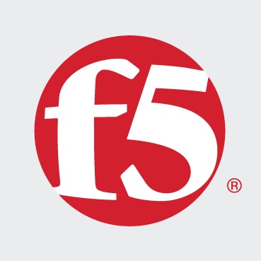 Data Privacy Day - expert comment from F5 and CyberArk