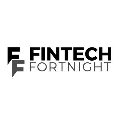 FinTech Fortnight Launches in February 2017 ( 6th - 19th )