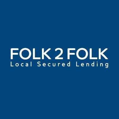 P2P Platform Folk2Folk gains full FCA authorisation