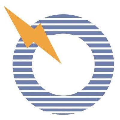 GlobalPlatform Launches China Task Force