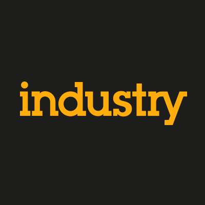 Industry Creates Brand for new UAE Digital Challenger Bank CBD NOW