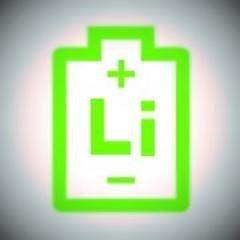 ‘China’ the Centre of the Lithium Universe
