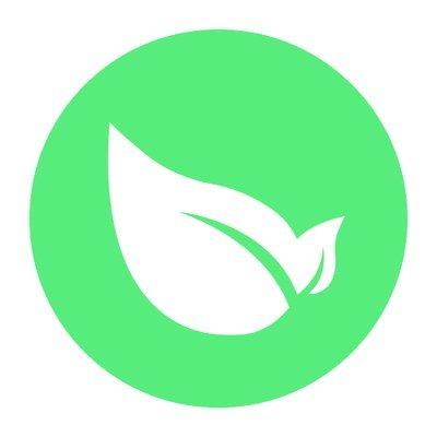 Lemon Way Exceeds €900 m. in Cash Flows Processed in 2016