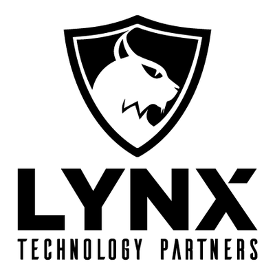 Lieberman Software Integrates with Lynx Risk Manager