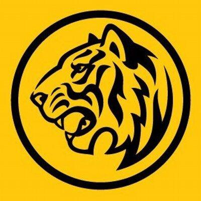 Maybank Launches the First Mobile Money Transfer Service in Malaysia
