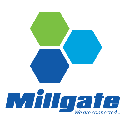 Millgate Strengthen Relationship with TP-Link In Strategic Focus
