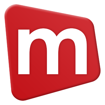 Mopinion adds Visual Feedback to its Feedback Analytics Software