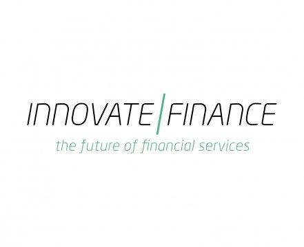 Innovate Finance Brings FinTech Blueprint to the Gulf