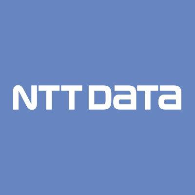NTT DATA: Digital Transformation is increasing among financial institutions
