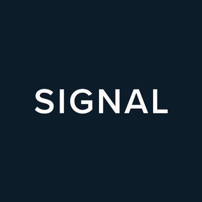 Signal Media Secures £5.8M to Apply AI to the News