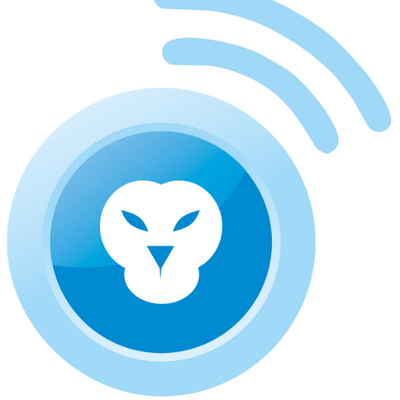 SimbaPay Launches Mobile Money transfer Service to Ghana and Uganda