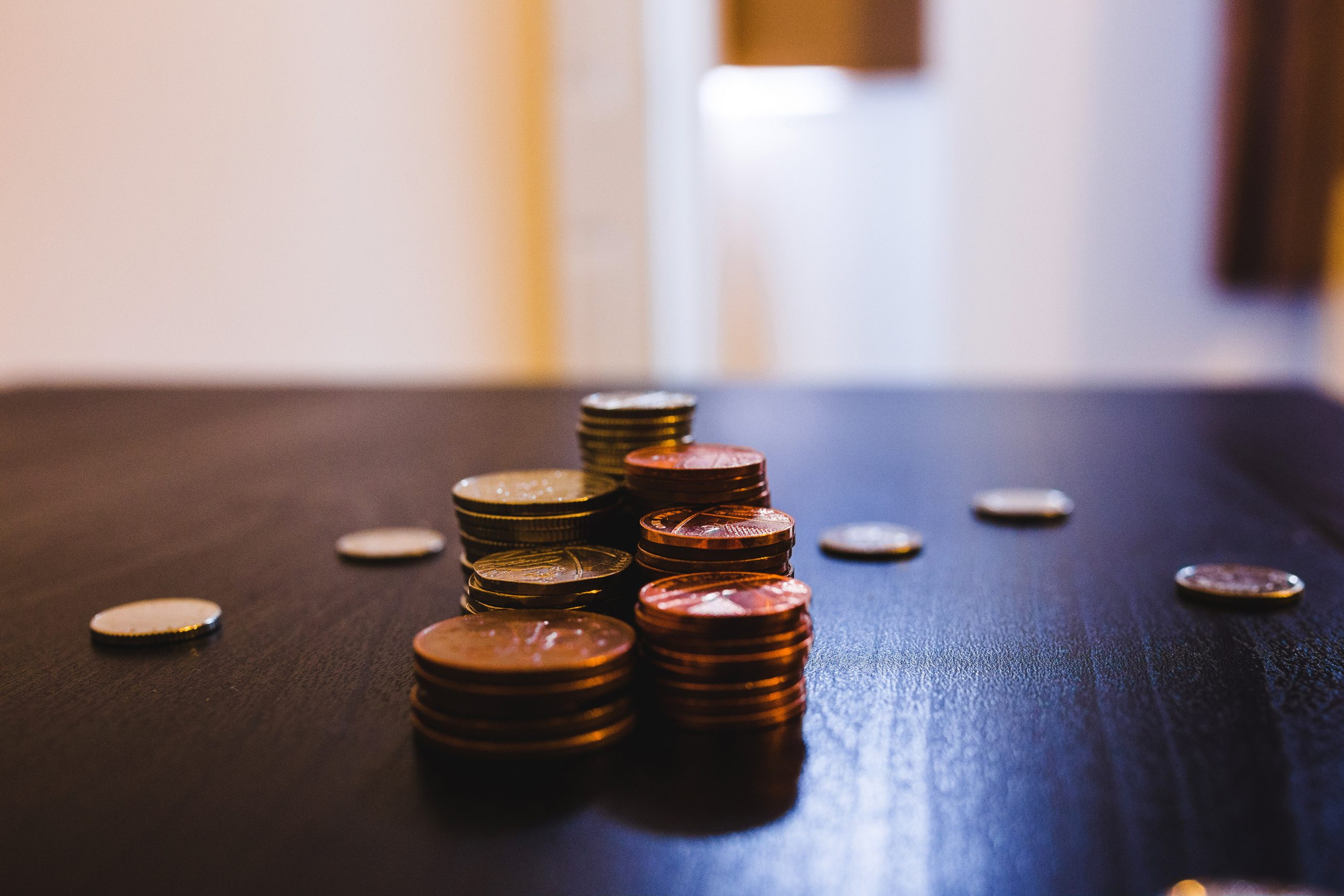 Insurtech Startup Hippo Raises $14 Million For its Smart Home Insurance Plans