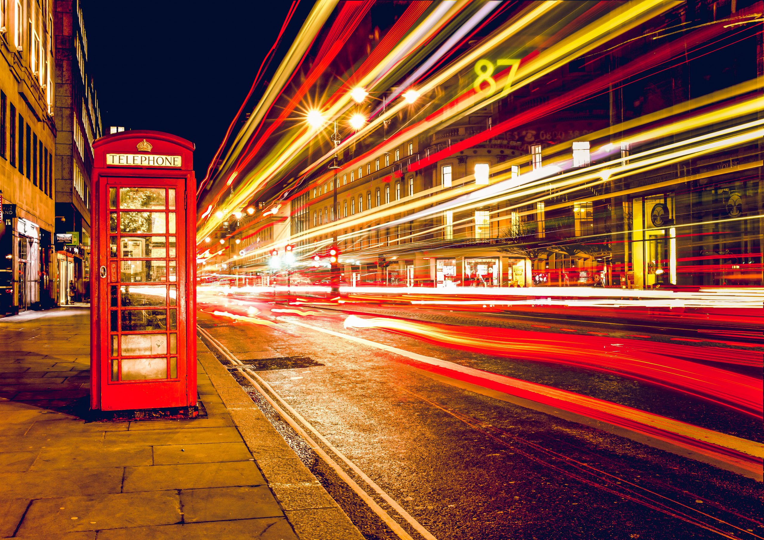 Innovate Finance Publishes Women in FinTech 2016 Powerlist