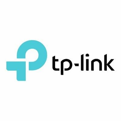 TP-Link Confirms its Networking Devices Unaffected by Mirai Malware