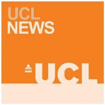 UCL launches the world’s first experiential (theory to practice) Fintech Pathway