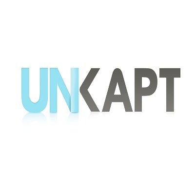 Launch of Unkapt in S.E Asia