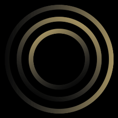 Launch of the AAOIFI Shari’ah Standard on Gold