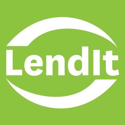 Lendix Opens its Platform to Italian Investors