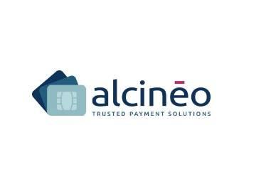 Yello and Alcinéo Speed up Delivery of New Customer Experience Platform