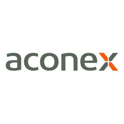 Aconex Appoints Paul Koppelman as Chief Financial Officer