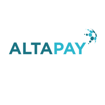 AltaPay and IPS Announce Strategic Partnership