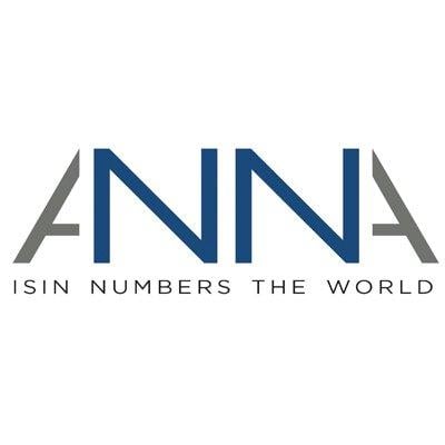 ANNA Opens Consultation on Fee Models for the Derivatives Service Bureau