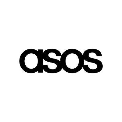 ASOS Partners with Klarna to Launch Pay after Delivery in Nordics