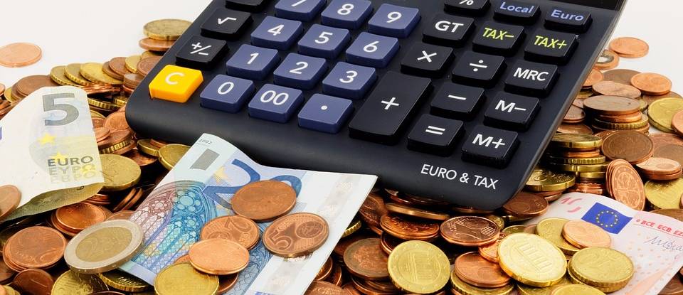 Banking Competition Remedies Ltd (BCR) announces the launch of the Incentivised Switching Scheme