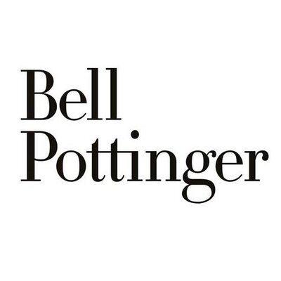 Bell Pottinger Reveals the 10 Hottest FinTech Trends for 2017