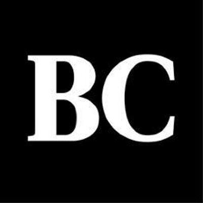 Former UK Minister for Africa joins Brand Communications as Advisor