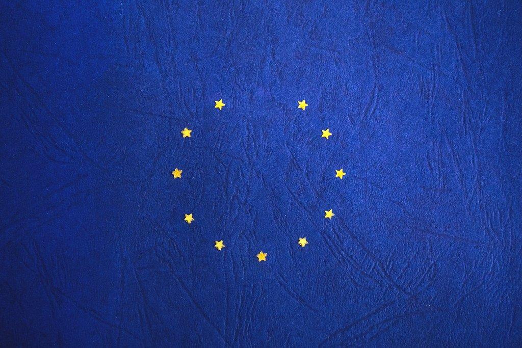 Does the future look brighter for European equities?