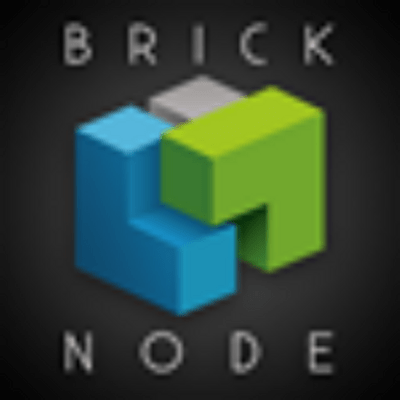 Bricknode Launches Full Brokerage System in the Cloud