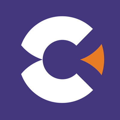 Calix Accelerates Service Delivery with AXOS Sandbox