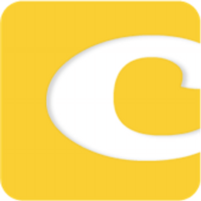 Capriza Announces Partnership with Schroders