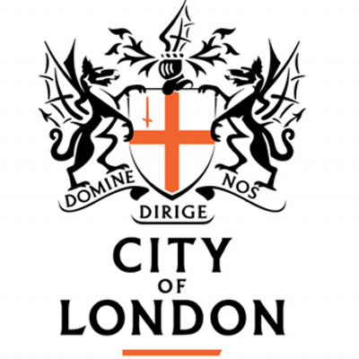 Square Mile to get World-Class Wireless Network