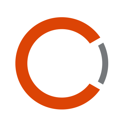 Concardis and IAV develop the Automotive Marketplace