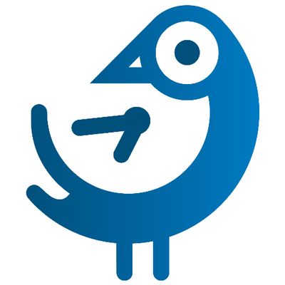 EarlyBird to prove Britain’s Got Fintech Talent