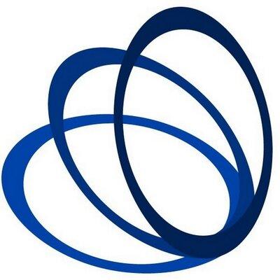 Ecometrica Secures Breakthrough £14.2m UK Space Agency Contract