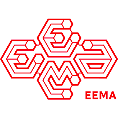 EEMA Chair Jon Shamah and Board Member David Birch Listed in One World Top 100 Leaders in Identity