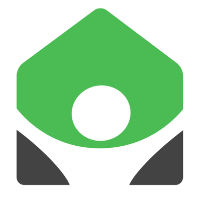 EstateGuru Developed Auto Invest function