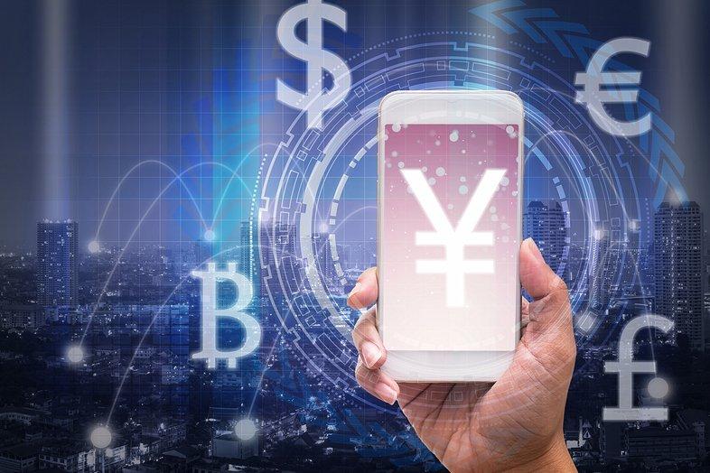 Fintech Predictions for 2017