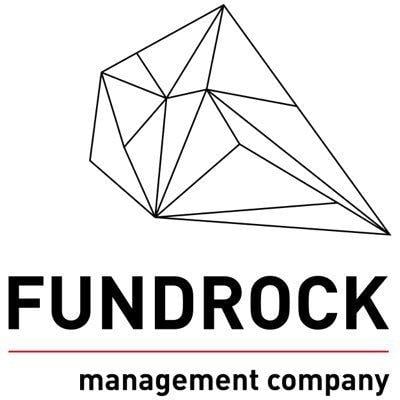 Fundrock set to Acquire Fund Partners